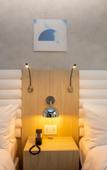 Туры в отель Hampton By Hilton Quito La Carolina Park Туры в отель Hampton By Hilton Quito La Carolina Park