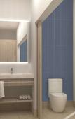 Туры в отель Hampton By Hilton Quito La Carolina Park Туры в отель Hampton By Hilton Quito La Carolina Park