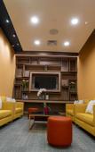 Туры в отель Hampton By Hilton Quito La Carolina Park Туры в отель Hampton By Hilton Quito La Carolina Park