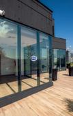 Туры в отель Hampton By Hilton Quito La Carolina Park Туры в отель Hampton By Hilton Quito La Carolina Park
