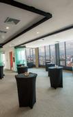 Туры в отель Hampton By Hilton Quito La Carolina Park Туры в отель Hampton By Hilton Quito La Carolina Park