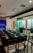Туры в отель Hampton By Hilton Quito La Carolina Park Туры в отель Hampton By Hilton Quito La Carolina Park