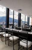 Туры в отель Hampton By Hilton Quito La Carolina Park Туры в отель Hampton By Hilton Quito La Carolina Park