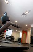 Туры в отель Hampton By Hilton Quito La Carolina Park Туры в отель Hampton By Hilton Quito La Carolina Park