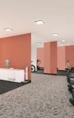 Туры в отель Hampton By Hilton Quito La Carolina Park Туры в отель Hampton By Hilton Quito La Carolina Park