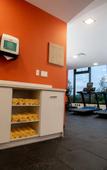 Туры в отель Hampton By Hilton Quito La Carolina Park Туры в отель Hampton By Hilton Quito La Carolina Park