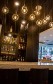 Туры в отель Hampton By Hilton Quito La Carolina Park Туры в отель Hampton By Hilton Quito La Carolina Park