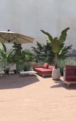 Туры в отель Hampton By Hilton Quito La Carolina Park Туры в отель Hampton By Hilton Quito La Carolina Park