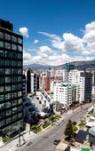 Туры в отель Hampton By Hilton Quito La Carolina Park Туры в отель Hampton By Hilton Quito La Carolina Park