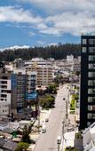Туры в отель Hampton By Hilton Quito La Carolina Park Туры в отель Hampton By Hilton Quito La Carolina Park