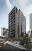 Туры в отель Hampton By Hilton Quito La Carolina Park Туры в отель Hampton By Hilton Quito La Carolina Park