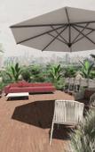 Туры в отель Hampton By Hilton Quito La Carolina Park Туры в отель Hampton By Hilton Quito La Carolina Park