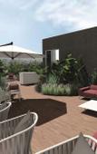Туры в отель Hampton By Hilton Quito La Carolina Park Туры в отель Hampton By Hilton Quito La Carolina Park