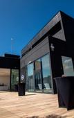 Туры в отель Hampton By Hilton Quito La Carolina Park Туры в отель Hampton By Hilton Quito La Carolina Park