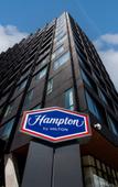 Туры в отель Hampton By Hilton Quito La Carolina Park Туры в отель Hampton By Hilton Quito La Carolina Park