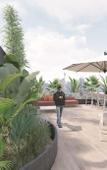 Туры в отель Hampton By Hilton Quito La Carolina Park Туры в отель Hampton By Hilton Quito La Carolina Park