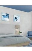 Туры в отель Hampton By Hilton Quito La Carolina Park Туры в отель Hampton By Hilton Quito La Carolina Park