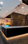 Туры в отель Hampton By Hilton Quito La Carolina Park Туры в отель Hampton By Hilton Quito La Carolina Park
