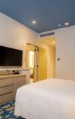 Туры в отель Hampton By Hilton Quito La Carolina Park Туры в отель Hampton By Hilton Quito La Carolina Park