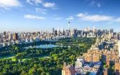Туры в отель Residence Inn By Marriott New York Queens Туры в отель Residence Inn By Marriott New York Queens