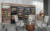 Туры в отель Residence Inn By Marriott New York Queens Туры в отель Residence Inn By Marriott New York Queens
