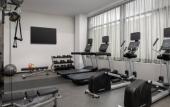 Туры в отель Residence Inn By Marriott New York Queens Туры в отель Residence Inn By Marriott New York Queens