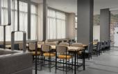 Туры в отель Residence Inn By Marriott New York Queens Туры в отель Residence Inn By Marriott New York Queens