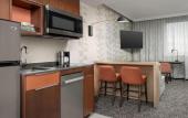 Туры в отель Residence Inn By Marriott New York Queens Туры в отель Residence Inn By Marriott New York Queens