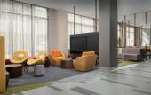 Туры в отель Residence Inn By Marriott New York Queens Туры в отель Residence Inn By Marriott New York Queens