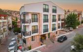 Туры в отель Seatown Hotel Туры в отель Seatown Hotel