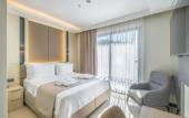 Туры в отель Seatown Hotel Туры в отель Seatown Hotel