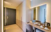 Туры в отель Seatown Hotel Туры в отель Seatown Hotel