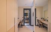Туры в отель Seatown Hotel Туры в отель Seatown Hotel