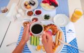 Туры в отель Seatown Hotel Туры в отель Seatown Hotel