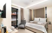 Туры в отель Seatown Hotel Туры в отель Seatown Hotel