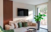 Туры в отель Seatown Hotel Туры в отель Seatown Hotel