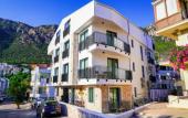 Туры в отель Seatown Hotel Туры в отель Seatown Hotel
