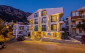 Туры в отель Seatown Hotel Туры в отель Seatown Hotel