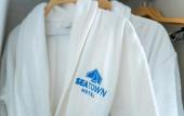 Туры в отель Seatown Hotel Туры в отель Seatown Hotel