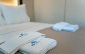 Туры в отель Seatown Hotel Туры в отель Seatown Hotel