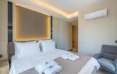 Туры в отель Seatown Hotel Туры в отель Seatown Hotel