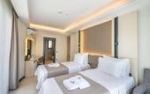 Туры в отель Seatown Hotel Туры в отель Seatown Hotel