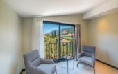 Туры в отель Seatown Hotel Туры в отель Seatown Hotel
