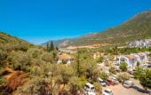 Туры в отель Seatown Hotel Туры в отель Seatown Hotel