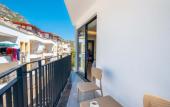 Туры в отель Seatown Hotel Туры в отель Seatown Hotel