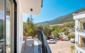 Туры в отель Seatown Hotel Туры в отель Seatown Hotel