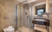 Туры в отель Seatown Hotel Туры в отель Seatown Hotel