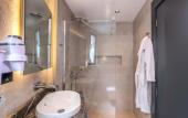 Туры в отель Seatown Hotel Туры в отель Seatown Hotel