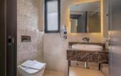 Туры в отель Seatown Hotel Туры в отель Seatown Hotel