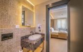 Туры в отель Seatown Hotel Туры в отель Seatown Hotel